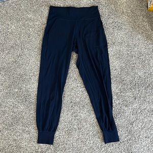 Lululemon Align High-Rise Joggers